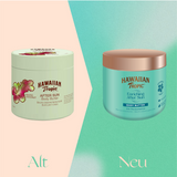 Enriching Aftersun Body Butter