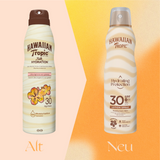 Hydrating Protection C-Spray Lotion LSF 30