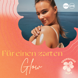 Glowing Protection Lotion LSF 30