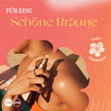 Glowing Protection Dry Spray Oil Mist LSF 30