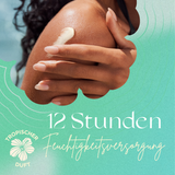 Enriching Aftersun Body Butter