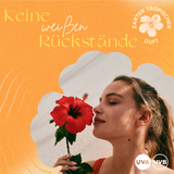 Mineral Protection Milk LSF 30