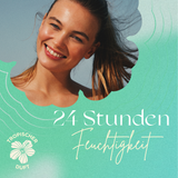 Hydrating After Sun Lotion (Mini)