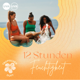 Hydrating Protection Lotion LSF 30