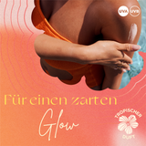 Glowing Protection Lotion LSF 15