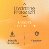 Hydrating Protection C-Spray Lotion LSF 30