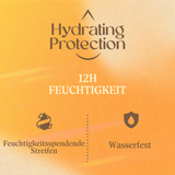 Hydrating Protection Lotion LSF 30