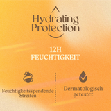 Hydrating Protection Face Lotion LSF 30