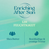Enriching Aftersun Body Butter