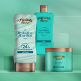 Soothing After Sun Gel