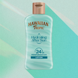 Hydrating After Sun Lotion (Mini)