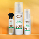 Mineral Protection Milk LSF 30