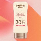 Glowing Protection Lotion SPF 30