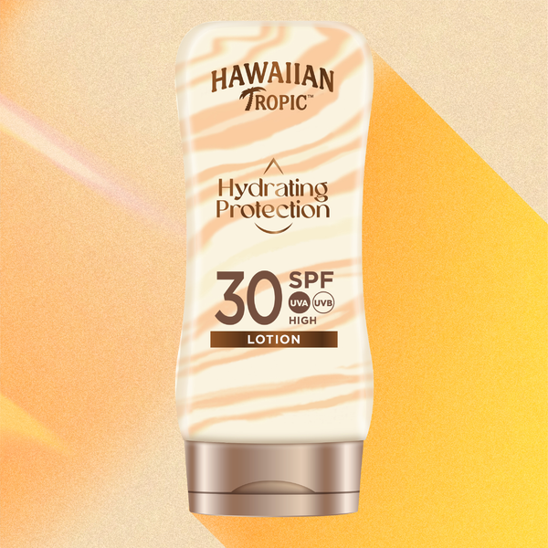 Hydrating Protection Lotion SPF 30